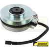 A-B1XT0245 CLUTCH, PTO XTREME X0245 PN: B1XT0245