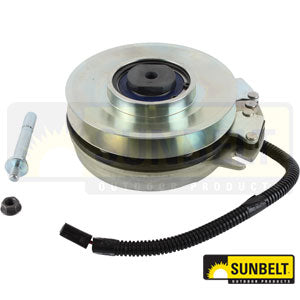 A-B1XT0259 CLUTCH, PTO XTREME X0259 PN: B1XT0259