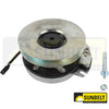 A-B1XT0269 CLUTCH, PTO XTREME X0269 PN: B1XT0269
