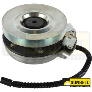 A-B1XT0272 CLUTCH, PTO XTREME X0272 PN: B1XT0272