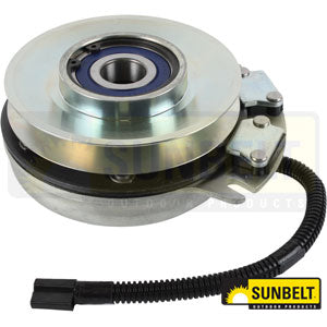 A-B1XT0292 CLUTCH, PTO XTREME X0292 PN: B1XT0292