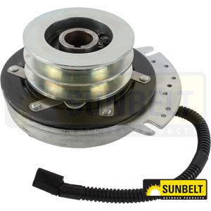 A-B1XT0309C CLUTCH, PTO XTREME X0309 PN: B1XT0309C