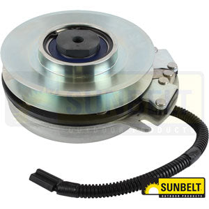 A-B1XT0319 CLUTCH, PTO XTREME X0319 PN: B1XT0319