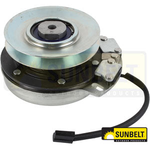 A-B1XT0332 CLUTCH, PTO XTREME X0332 PN: B1XT0332