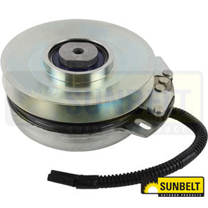 A-B1XT0348 CLUTCH, PTO XTREME X0348 PN: B1XT0348