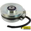 A-B1XT0348 CLUTCH, PTO XTREME X0348 PN: B1XT0348