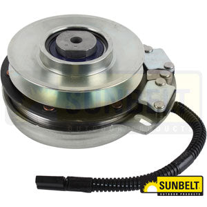 A-B1XT0350 CLUTCH, PTO XTREME X0350 PN: B1XT0350