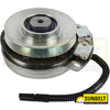 A-B1XT0350 CLUTCH, PTO XTREME X0350 PN: B1XT0350