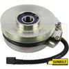 CLUTCH, PTO XTREME X0353 B1XT0353 A&I Part No: A-B1XT0353