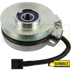 A-B1XT0365 CLUTCH, PTO XTREME X0365 PN: B1XT0365