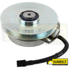A-B1XT0366 CLUTCH, PTO XTREME X0366 PN: B1XT0366