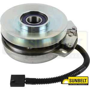 A-B1XT0370 CLUTCH, PTO XTREME X0370 PN: B1XT0370