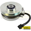 A-B1XT0379 CLUTCH, PTO XTREME X0379 PN: B1XT0379