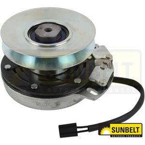 A-B1XT0384 CLUTCH, PTO XTREME X0384 PN: B1XT0384