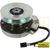 A-B1XT0384 CLUTCH, PTO XTREME X0384 PN: B1XT0384