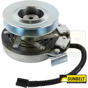 A-B1XT0391 CLUTCH, PTO XTREME X0391 PN: B1XT0391