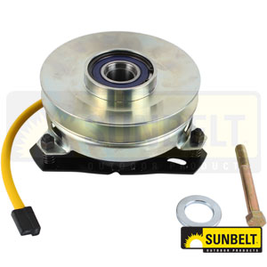 A-B1XT0394 CLUTCH, PTO XTREME X0394 PN: B1XT0394