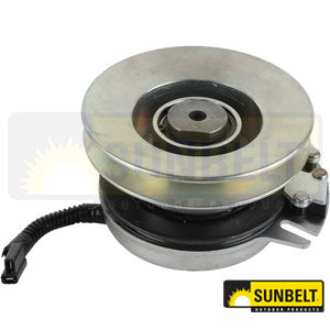 A-B1XT0399 CLUTCH, PTO XTREME X0399 PN: B1XT0399