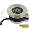 A-B1XT0399 CLUTCH, PTO XTREME X0399 PN: B1XT0399