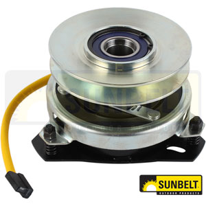 A-B1XT0406 CLUTCH, PTO XTREME X0406 PN: B1XT0406