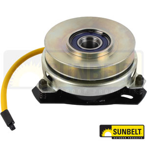 A-B1XT0407 CLUTCH, PTO XTREME X0407 PN: B1XT0407