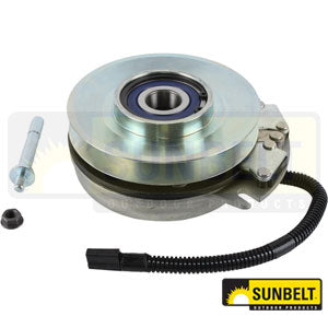 A-B1XT0436 CLUTCH, PTO XTREME X0436 PN: B1XT0436