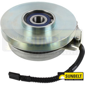 A-B1XT0451 CLUTCH, PTO XTREME X0451 PN: B1XT0451