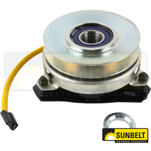 A-B1XT0454 CLUTCH, PTO XTREME X0454 PN: B1XT0454