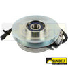 A-B1XT0460 CLUTCH, PTO XTREME X0460 PN: B1XT0460