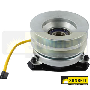 A-B1XT0472 CLUTCH, PTO XTREME X0472 PN: B1XT0472
