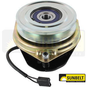 A-B1XT0486 CLUTCH, PTO XTREME X0486 PN: B1XT0486