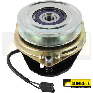 A-B1XT0487 CLUTCH, PTO XTREME X0487 PN: B1XT0487