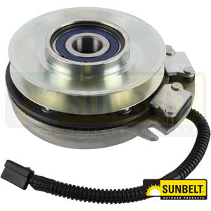 A-B1XT0594 CLUTCH, PTO XTREME X0594 PN: B1XT0594