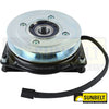 A-B1XT0600 CLUTCH, PTO XTREME X0600 PN: B1XT0600