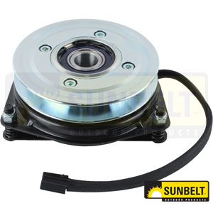 CLUTCH, PTO XTREME X0600 B1XT0600 A&I Part No: A-B1XT0600