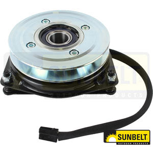 A-B1XT0607 CLUTCH, PTO XTREME X0607 PN: B1XT0607