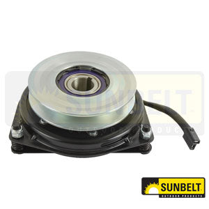 A-B1XT0628 CLUTCH, PTO XTREME X0628 PN: B1XT0628