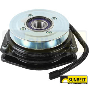 A-B1XT0665 CLUTCH, PTO XTREME X0665 PN: B1XT0665