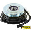 A-B1XT0665 CLUTCH, PTO XTREME X0665 PN: B1XT0665