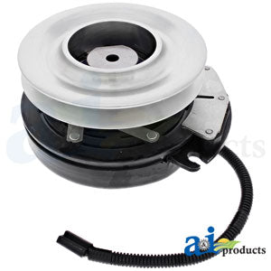 A-B1XT0807 CLUTCH, PTO XTREME X0807 PN: B1XT0807
