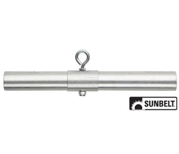 A-B1Z142 PRUNER-MARVIN-ADAPTER WITH EYE BOLT PN: B1Z142