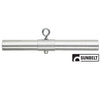 A-B1Z142 PRUNER-MARVIN-ADAPTER WITH EYE BOLT PN: B1Z142
