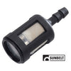 A-B1ZF1 In Tank Fuel Filter PN: B1ZF1