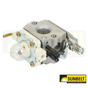 A-B1ZMC1MK76A ZAMA CARBUERTOR C1M-K76 PN: B1ZMC1MK76A