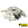A-B1ZMC1MK76A ZAMA CARBUERTOR C1M-K76 PN: B1ZMC1MK76A
