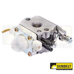 A-B1ZMC1MK77A ZAMA CARBURETOR C1M-K77 PN: B1ZMC1MK77A