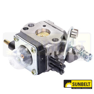 A-B1ZMC1UK54AA ZAMA CARBURETOR C1U-K54A PN: B1ZMC1UK54AA