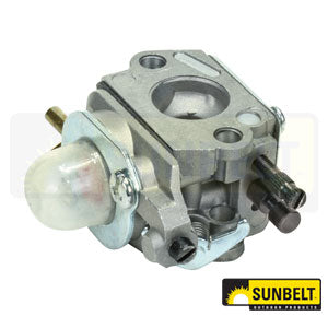 A-B1ZMC1UK78A ZAMA CARBURETOR C1U-K78 PN: B1ZMC1UK78A