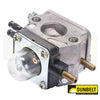 A-B1ZMC1UK82A ZAMA CARBURETOR C1U-K82 PN: B1ZMC1UK82A