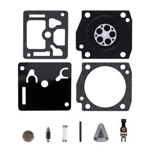 A-B1ZMRB31A REBUILD KIT PN: B1ZMRB31A